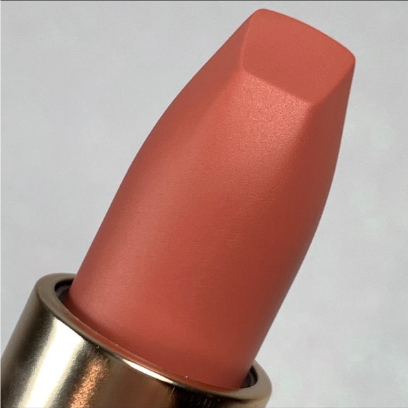 Hourglass Other - Hourglass Lipstick Tulip 344